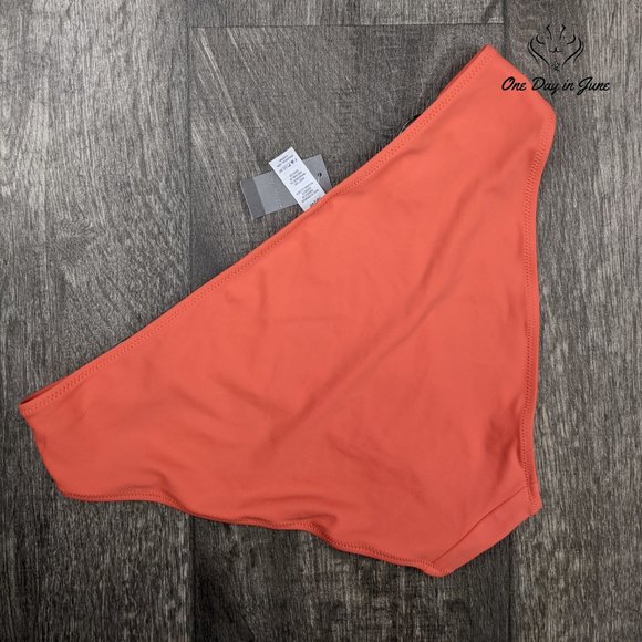 American Eagle Aerie Bikini Bottom - Picture 2 of 3